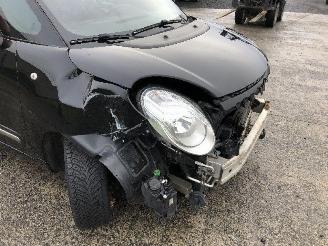 Fiat 500L 1.4 I picture 10