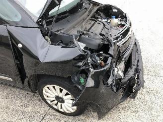 Fiat 500L POP STAR 1.3 MULTIJET picture 12
