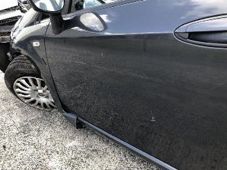 Fiat Punto 1.2 picture 10