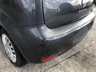 Fiat Punto 1.2 picture 9