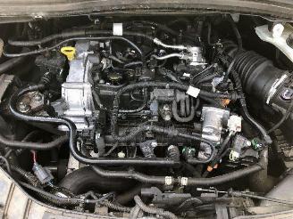 Ford C-Max 1.0 TREND TURBO picture 20