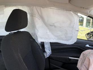 Ford C-Max 1.0 TREND TURBO picture 15