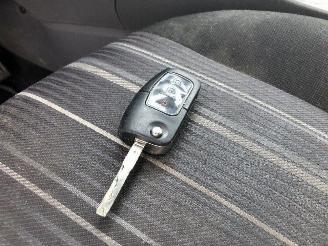 Ford Focus 1.6 tdci  break picture 17