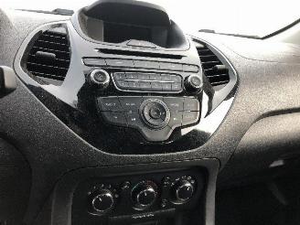 Ford Ka+ 1.2  HIGH picture 12