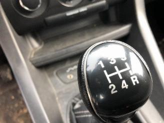 Ford Ka+ 1.2  HIGH picture 19