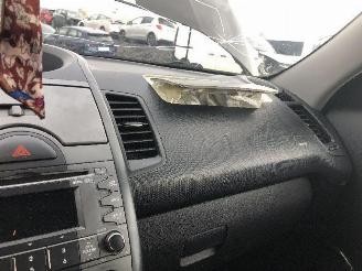 Kia Soul 1.6 crdi picture 19