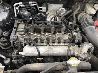 Kia Soul 1.6 crdi picture 21