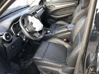 MG ZS  picture 6