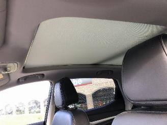 MG ZS  picture 30