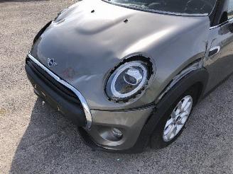 Mini One 1.5 picture 9