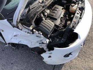 Opel Adam Adam 1.4 i picture 6