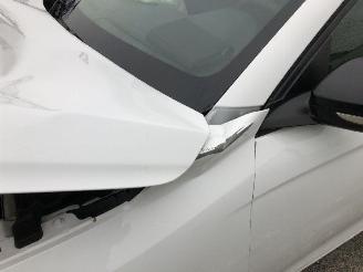 Opel Corsa F  1.2 picture 22