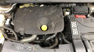 Opel Insignia 2.0 CDTI picture 22