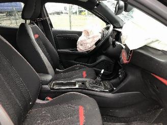 Opel Mokka 1.5 CDTI picture 5