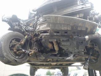 Opel Mokka 1.7 CDTI picture 18