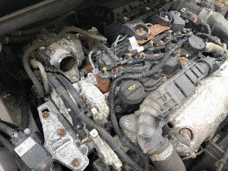 Citroën Berlingo 1.5 hdi picture 18