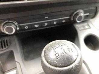 Citroën Berlingo 1.5 hdi picture 14