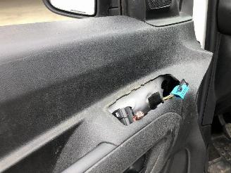 Citroën Berlingo 1.5 hdi picture 12