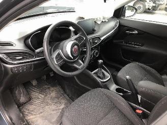 Fiat Tipo 1.0 TURBO   SW picture 9