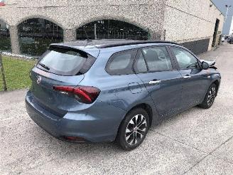 Fiat Tipo 1.0 TURBO   SW picture 2