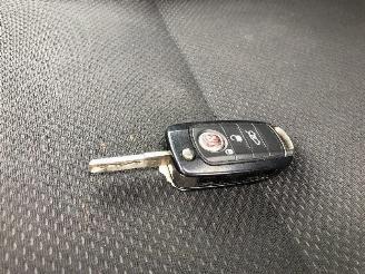 Fiat Tipo 1.0 TURBO   SW picture 23