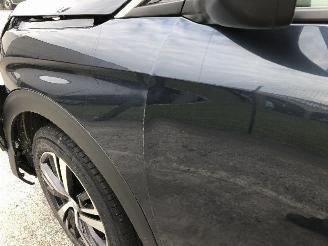 Peugeot 5008 5008  II   1.2 picture 21