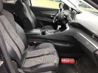 Peugeot 5008 5008  II   1.2 picture 6