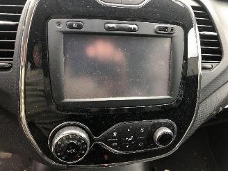 Renault Captur 1.5 DCI picture 20