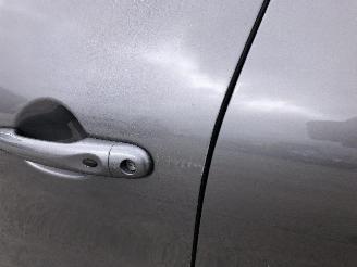 Renault Captur 1.5 DCI picture 19