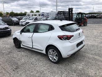 Renault Clio 1.0 ZEN picture 2
