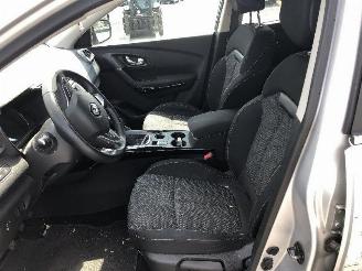 Renault Kadjar 1.2 LIMITED picture 6