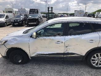 Renault Kadjar 1.2 LIMITED picture 7