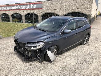 Renault Kadjar 1.5 dci  INTENS picture 4