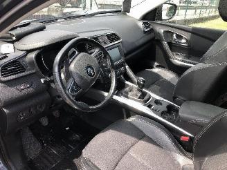 Renault Kadjar 1.5 dci  INTENS picture 8