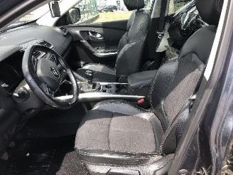 Renault Kadjar 1.5 dci  INTENS picture 10