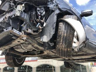 Renault Kadjar 1.5 dci  INTENS picture 24