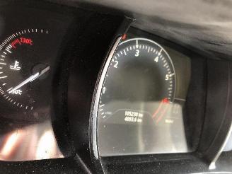 Renault Mégane 1.2 TURBO GRANDTOUR picture 16