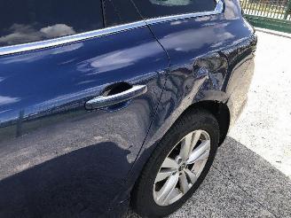 Renault Talisman 1.6 dci GRANDTOUR picture 17