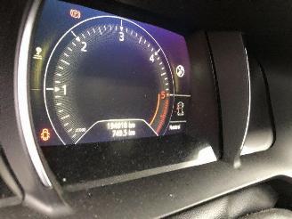 Renault Talisman 1.6 dci GRANDTOUR picture 26