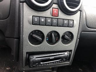 Rover 25 STREETWISE picture 12