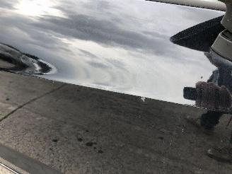 Seat Ibiza 1.6 TDI  FR picture 12