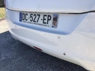 Suzuki Swift 1.2 picture 5