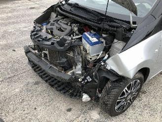 Toyota Aygo 1.0 picture 17