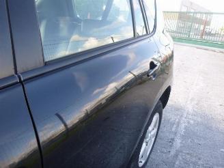 Toyota Rav-4 2.2 D4D  4WD picture 12
