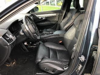 Volvo S-90 2.0 d picture 19