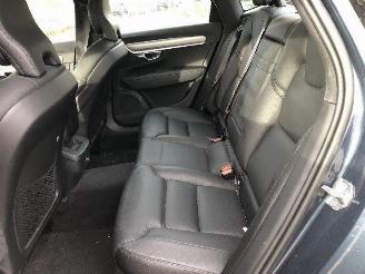 Volvo S-90 2.0 d picture 24