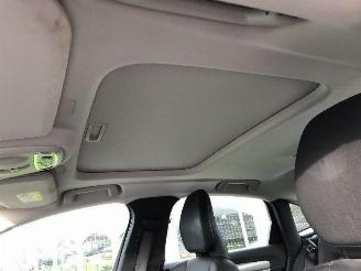 Volvo S-90 2.0 d picture 16