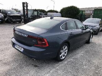 Volvo S-90 2.0 d picture 3