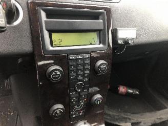 Volvo V-50 1.6 d picture 20