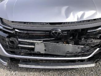 Volkswagen Arteon Arteon 1.4 hybride picture 21